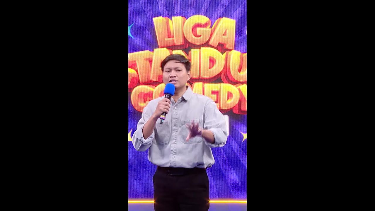 Info aje @diraziz, selain pemain bola, Neymar itu OB juga tau. Orang Brazil.