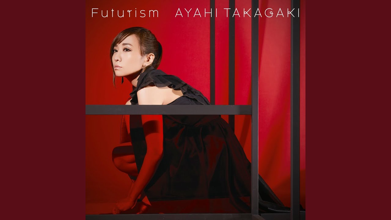 Futurism
