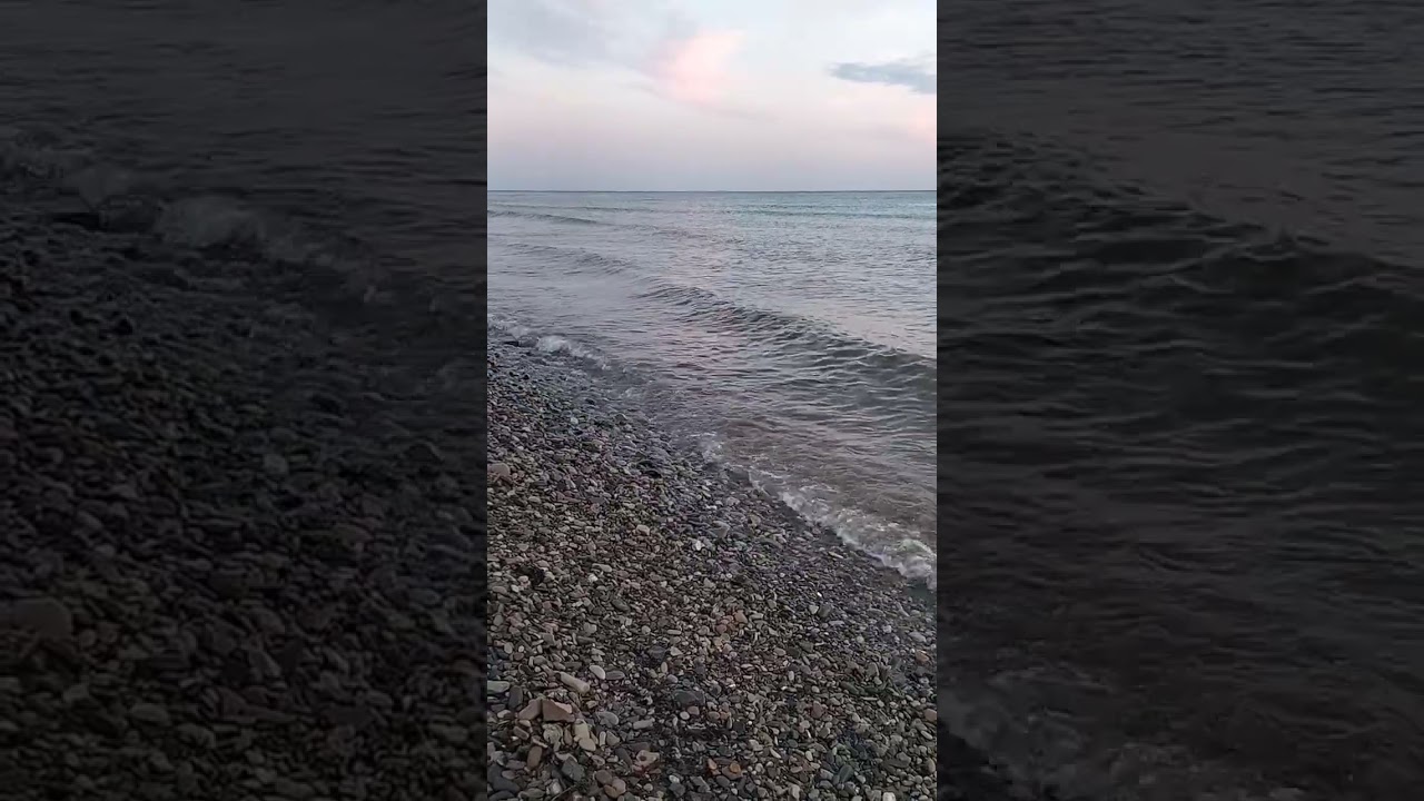 Море#channel#nature#sea