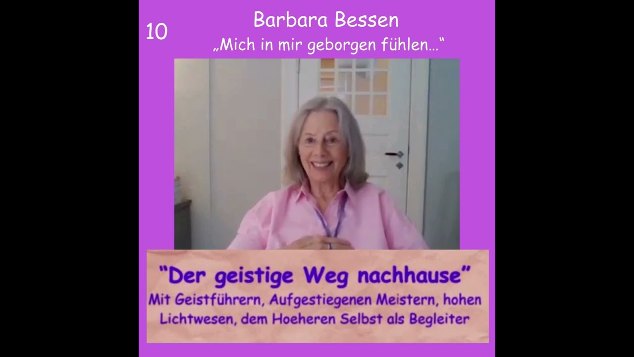 10. 
