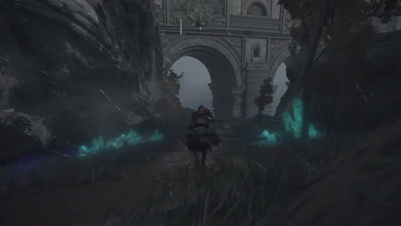 ELDEN RING Boulder  Glitch 2000 runes every minute