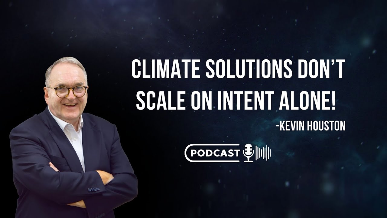 Scaling Biomethane & Circular Infrastructure in India | Carbon Masters