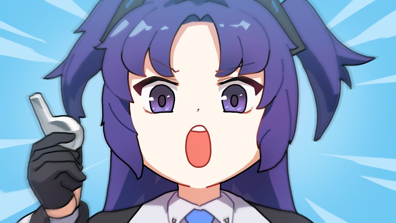 みんな集中してください！