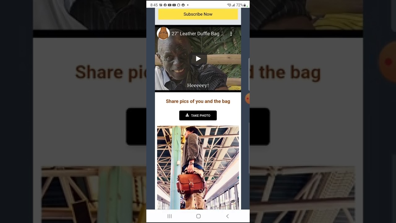 wallet connect