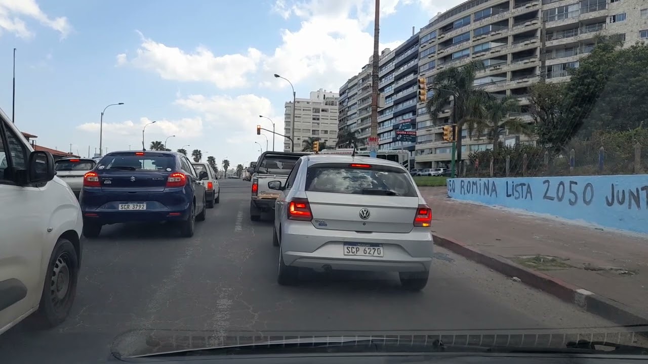 despues de 4 meses con el, que me parece el byd f0?