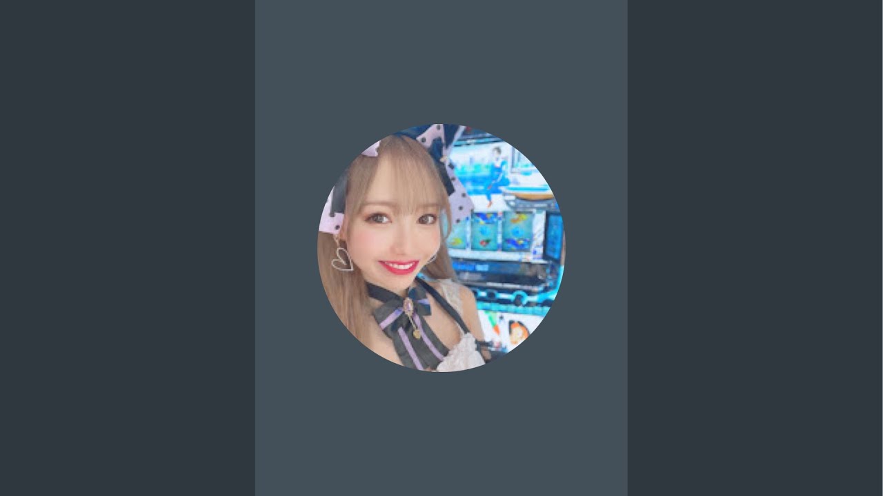 お茶の水うらん がライブ配信中！