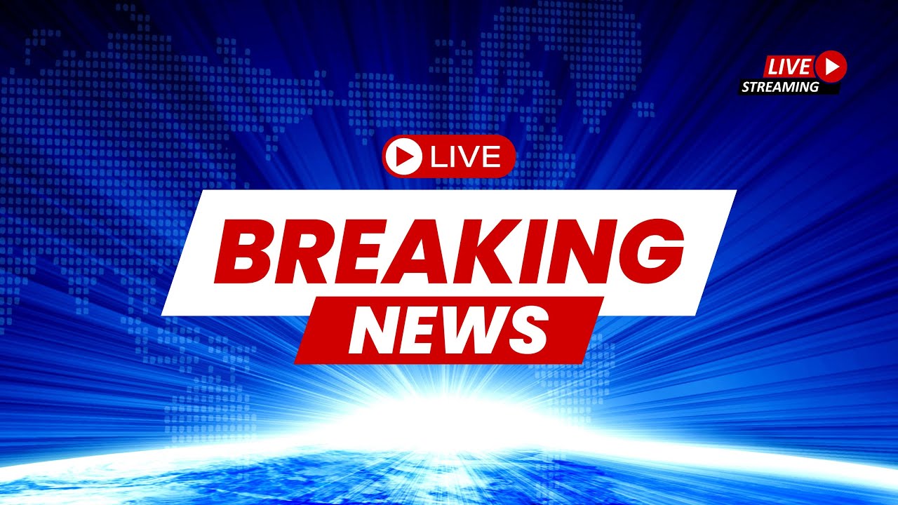 Latest News Punjabi, Heavy Rain, Storm, Snowfall, Thunderstorm, Hailstrom 23 January 2026