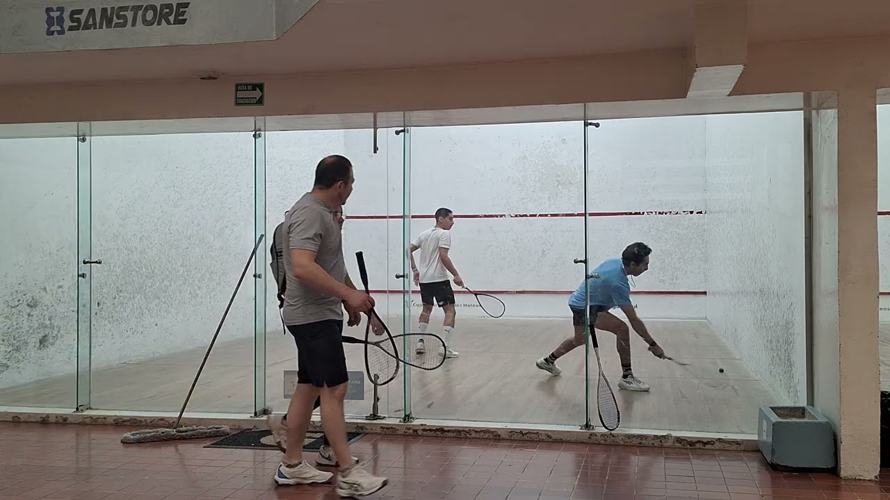 Marco 2 - 18/01/2026