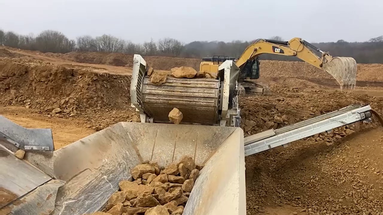 Nos réalisations #6