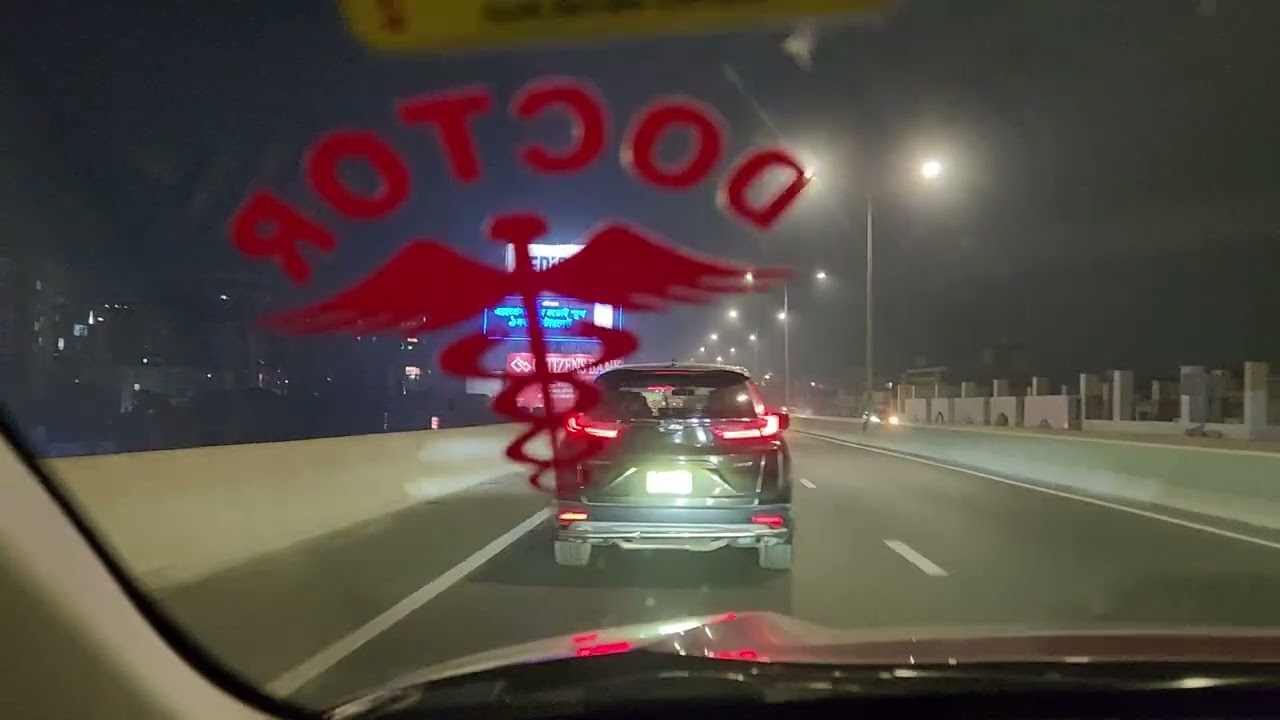 @NadirOnTheGoBangla 