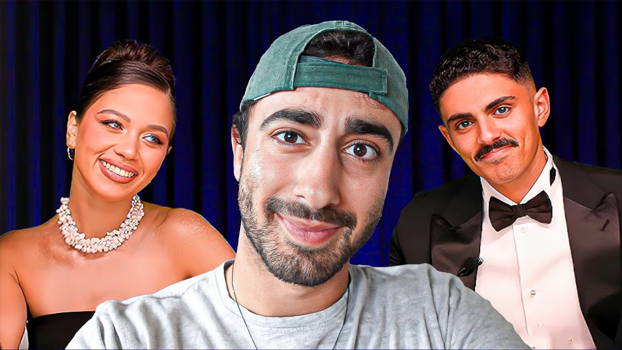 بلاينديت شو صدمني..!!