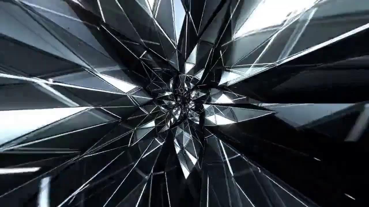 𝗙𝗥𝗘𝗘 𝗨𝗡𝗗𝗘𝗥𝗚𝗥𝗢𝗨𝗡𝗗 𝗧𝗘𝗞𝗡𝗢 𝗥𝗔𝗗𝗜𝗢