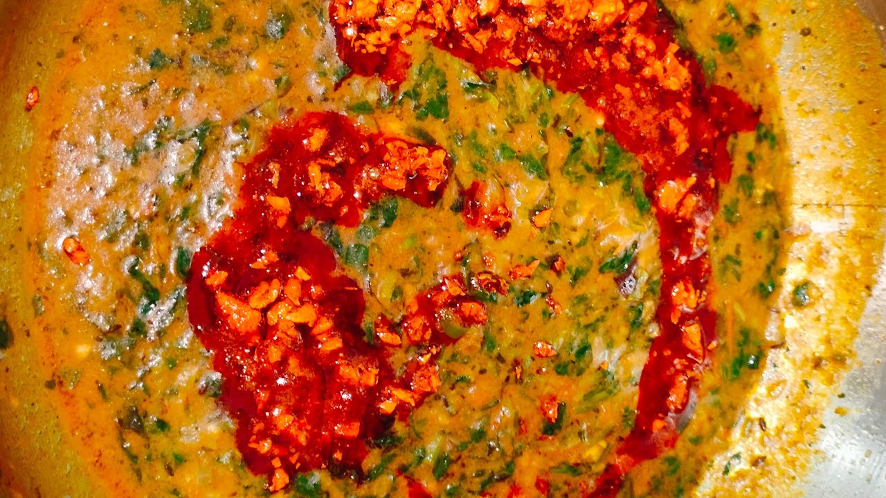 Oshi ki rasoi  is live