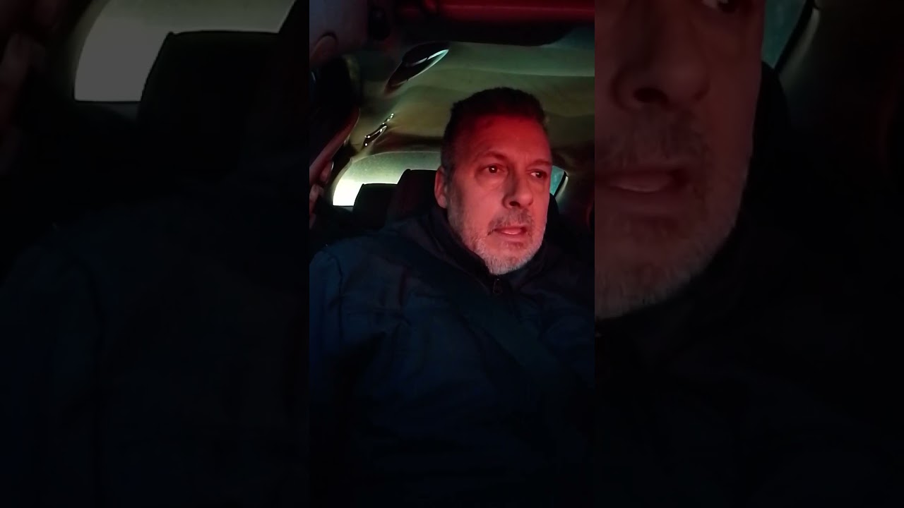 Καλημέρα ΑΕΚ με τον Νικόλα Αγγελίδη - Σχόλιο για τα μαγαζιά του γηπέδου της ΑΕΚ,  04.02.2026