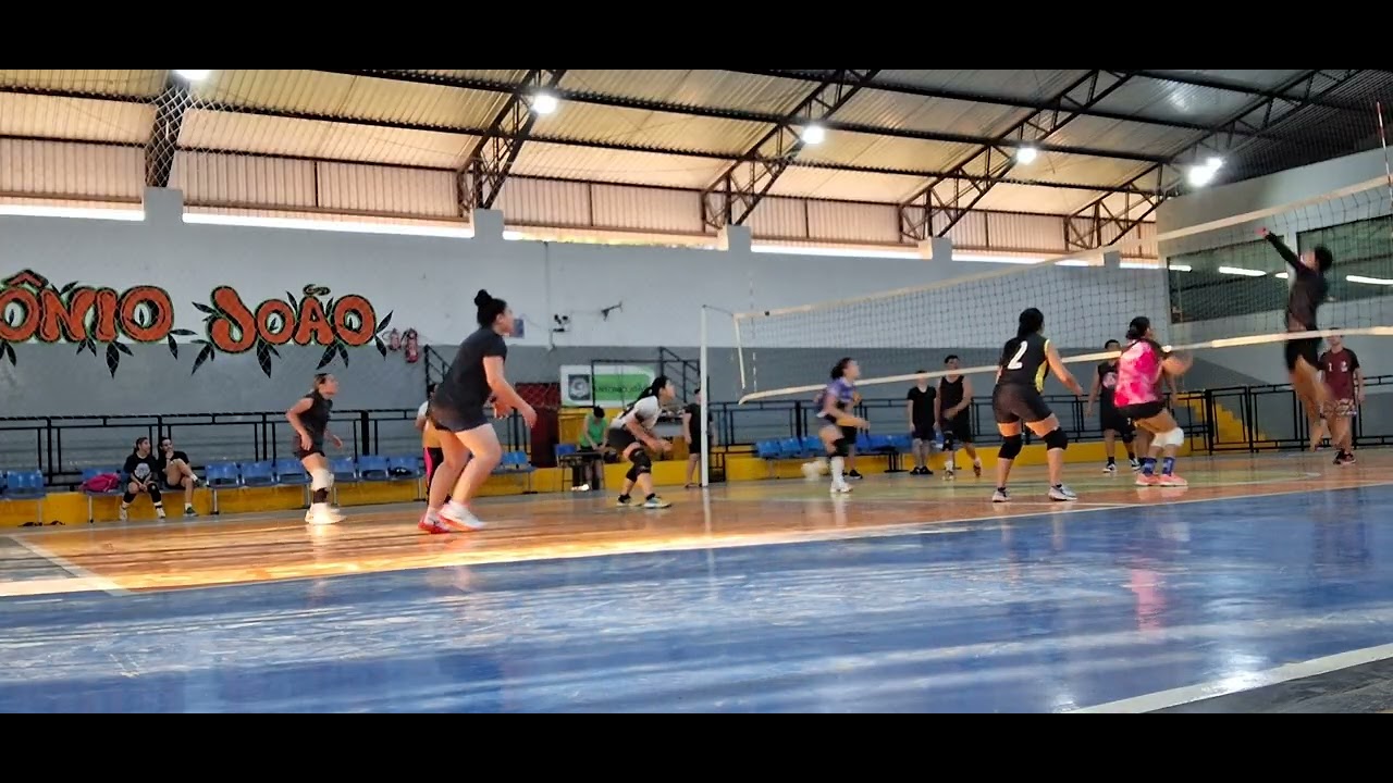 18 de fevereiro de 2026