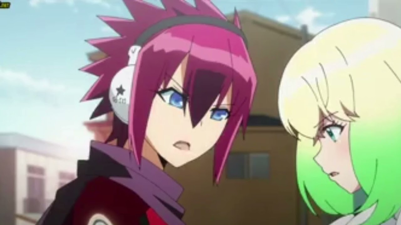 EVERYTIME WE TOUCH - MAYURA/SHIMON