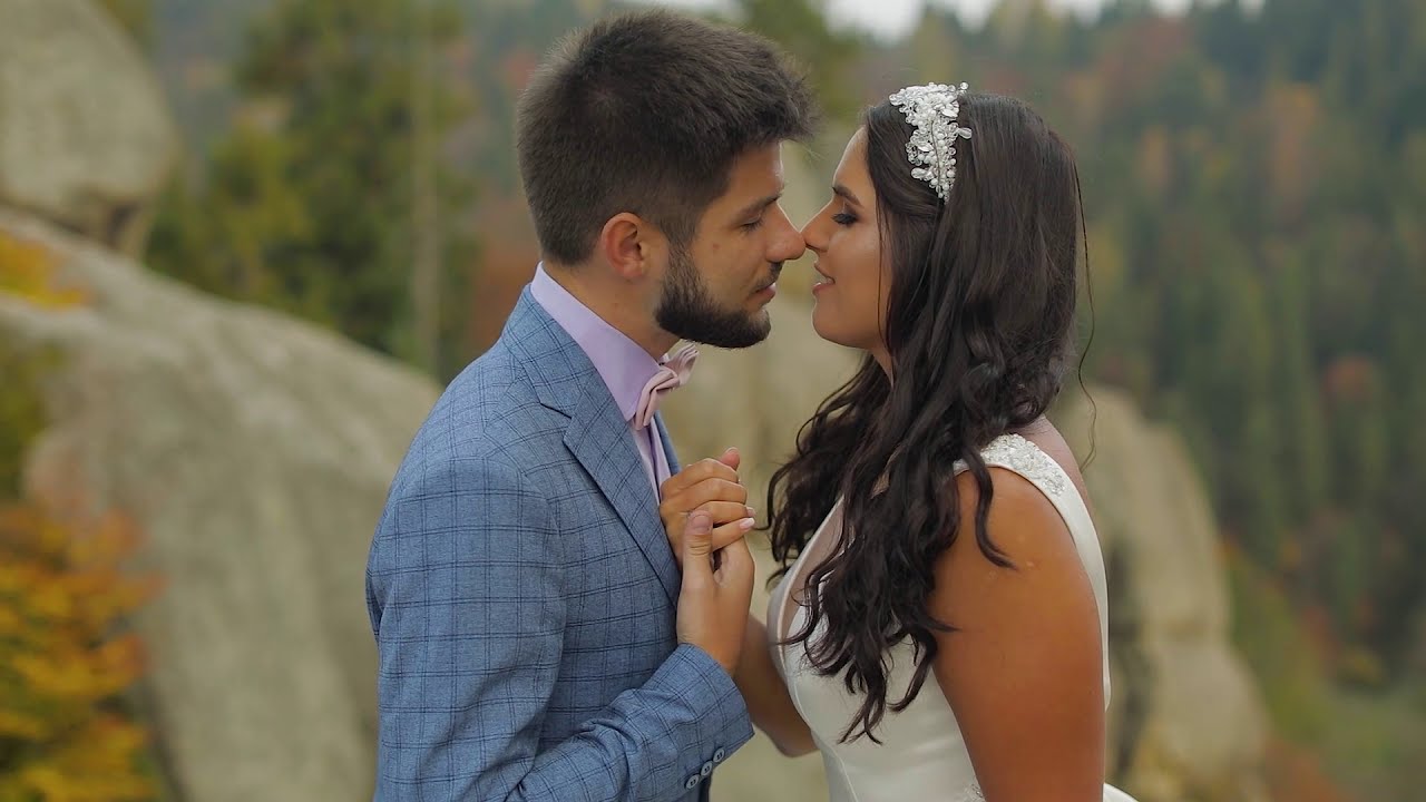TOP 5 Best Wedding Destinations that will BLOW YOUR MIND! (Secret Island Revealed)