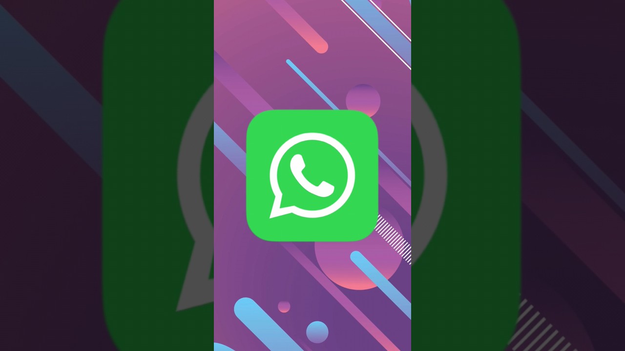 Uninstall whatsapp and use it | Whatsapp alternative app