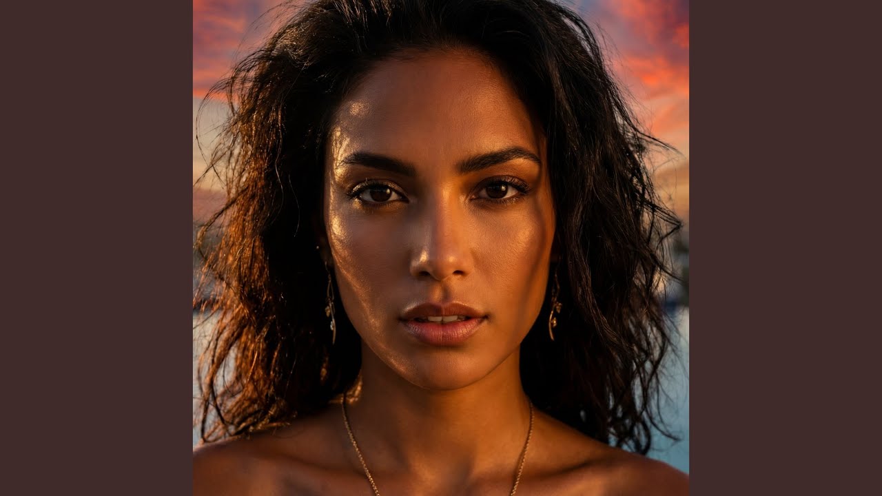 TIERRA Y MAR