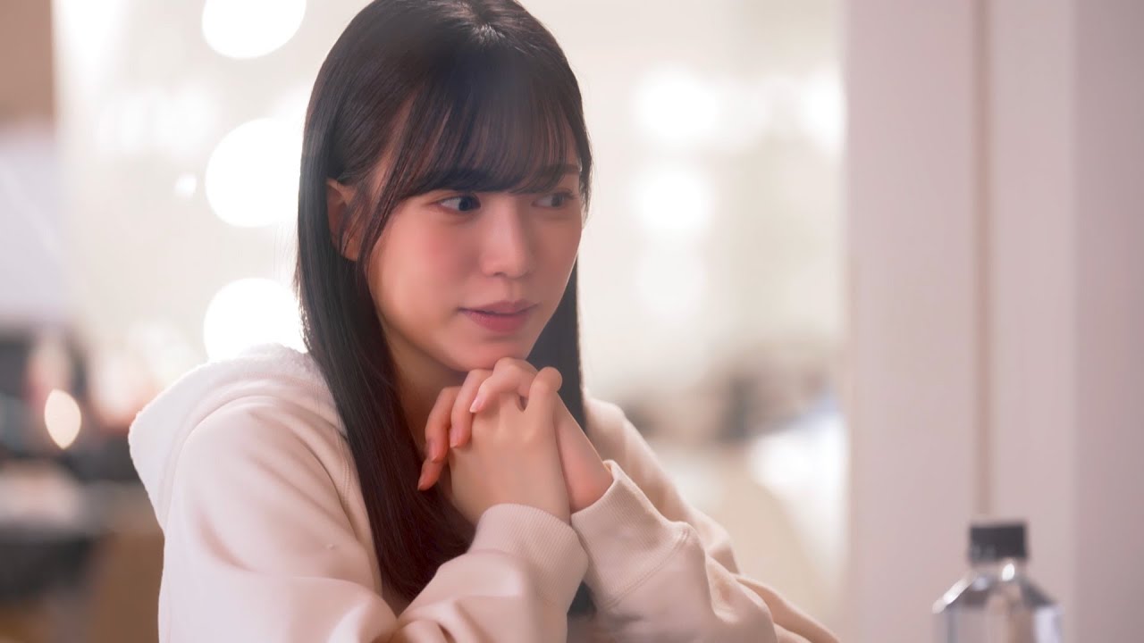 「IDOLS ～Screen Test～ #8」 3/14(月)24:50～25:05 O.A分
