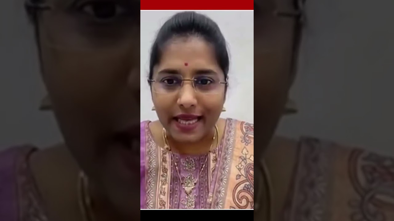 YSRCP Bandi Punyaseela Comments On Home Minister Anitha : Janam Kosam