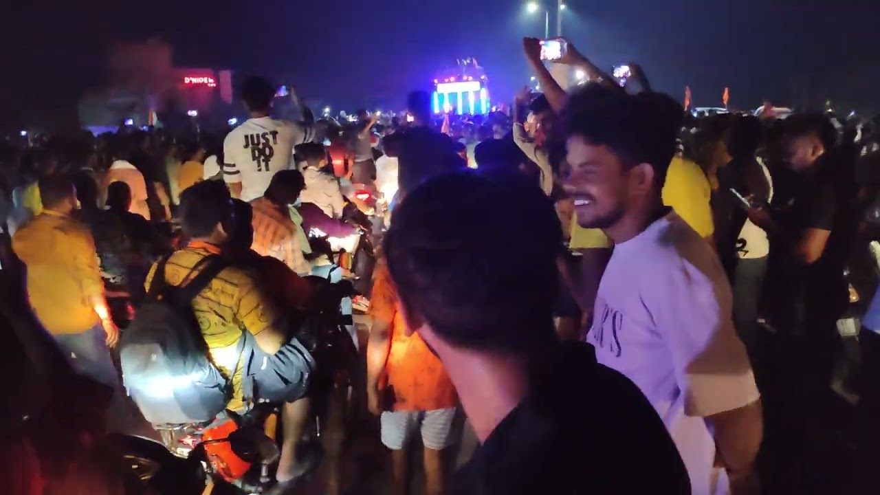 sarzan dj #2024 #sarzan #dj #youtube #kawadyatra #kawad