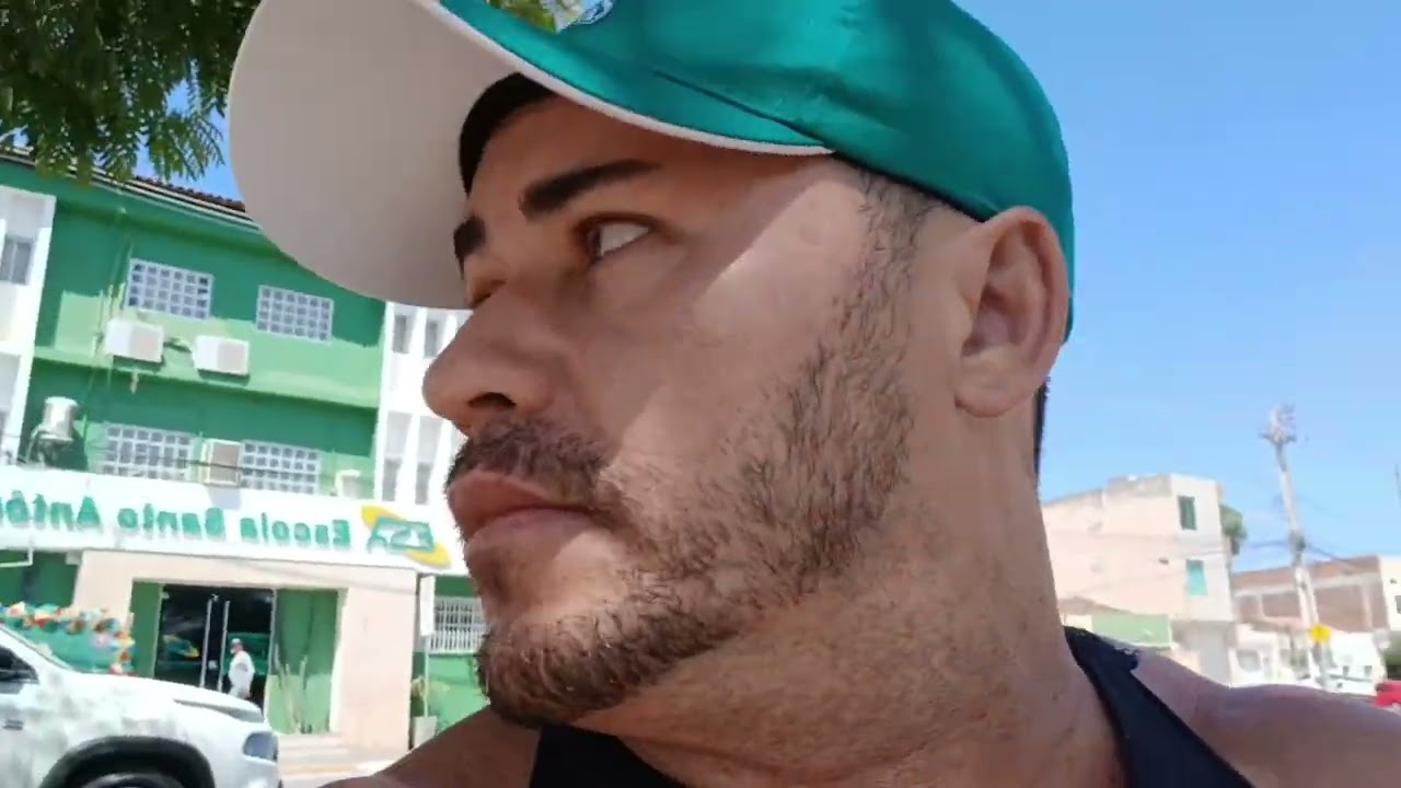 vamos pra mais um vídeo 📹  em nome no Senhor Jesus 🙏🏻🙏🏻