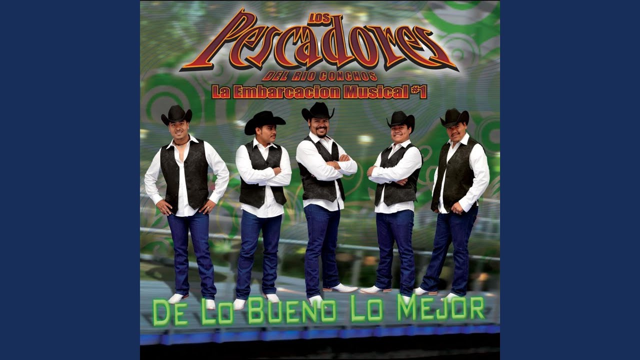 El Besito