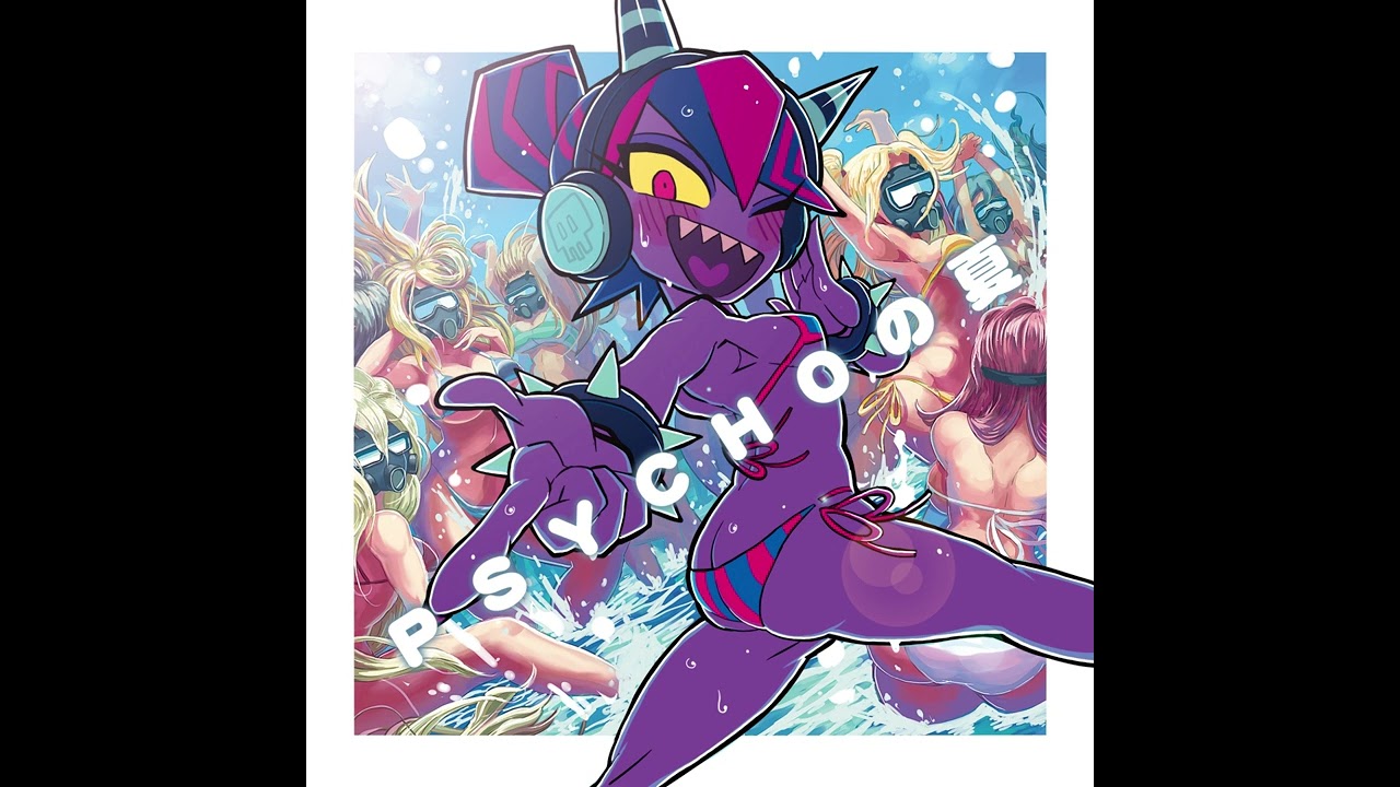 RoughSketch - Tropical Boost