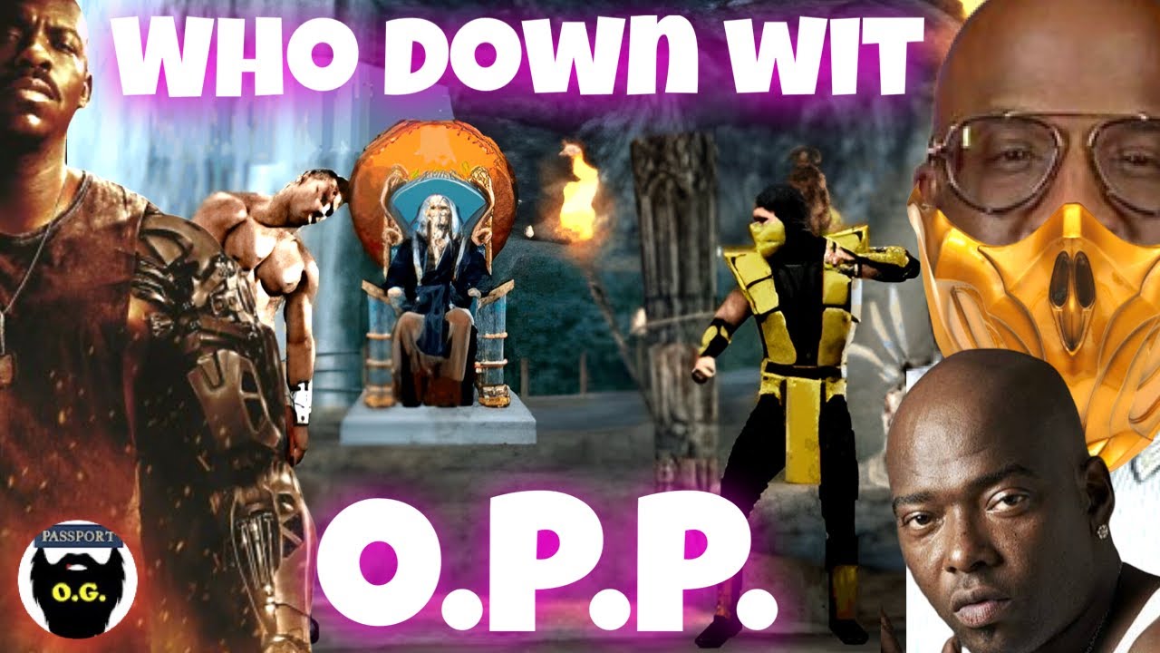 The Truth About Passport Bros Revealed!