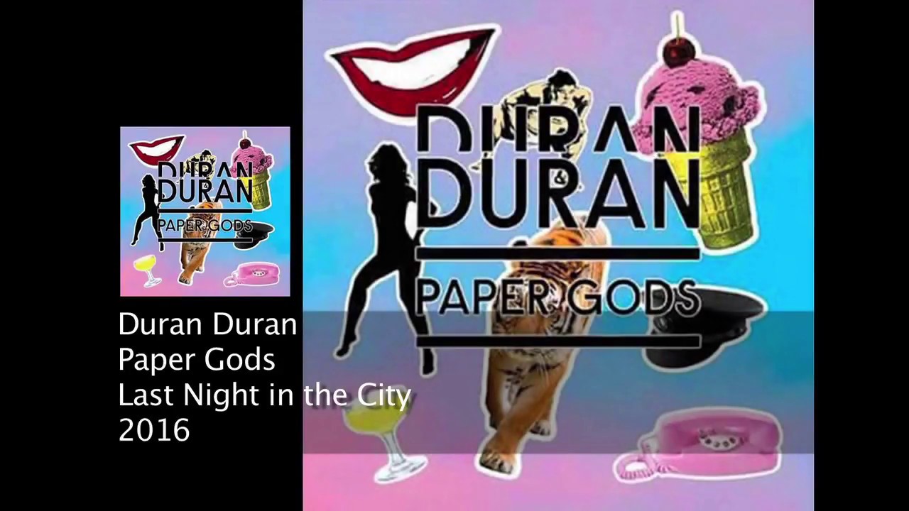 Duran Duran + The Power Station + Arcadia mp4