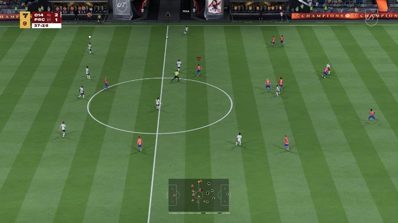 EA SPORTS FC 26_20260301120350