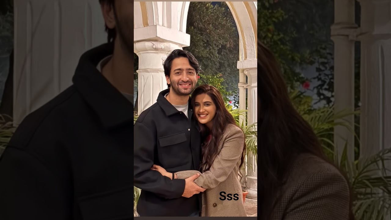 #hisaab team #shaheersheikh