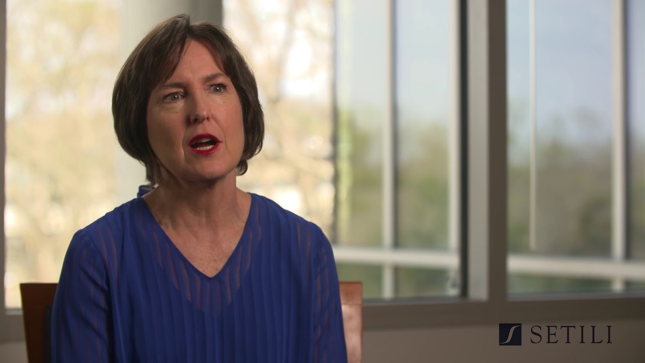 Why I started the Strategic Agility&reg; Think Tank