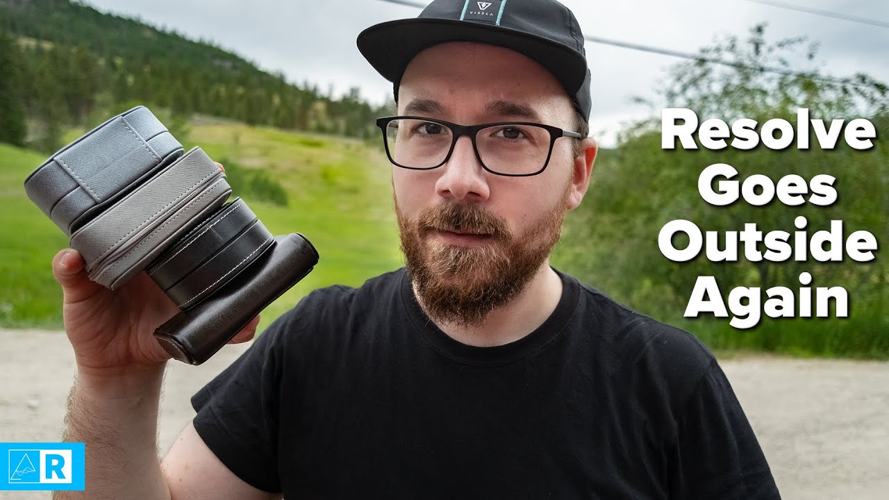 $800 IEM Comparison - Thieaudio Monarch vs Moondrop S8 vs Tri Starlight vs Softears RSV