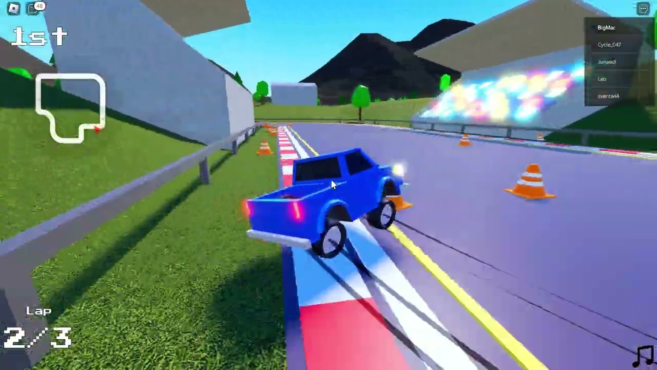is this the fastest time ever?!?!?! (its not lol)