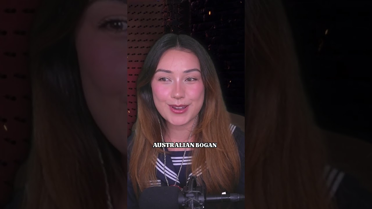 Интересный способ задать вопрос 😅