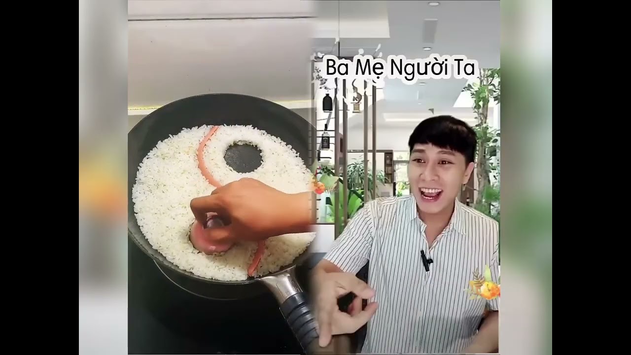 🤣👌👌👌2026 pov Must-Watch Crazy Clips Compilation #humor #fypシ #pov #fyp #foryou 😍😜