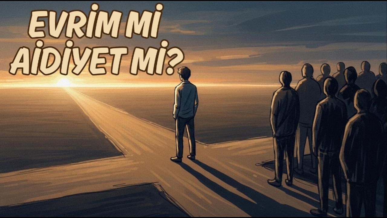 Bazen Bırakmak Kurtuluştur | Japon Felsefesi ve İnsan İlişkileri