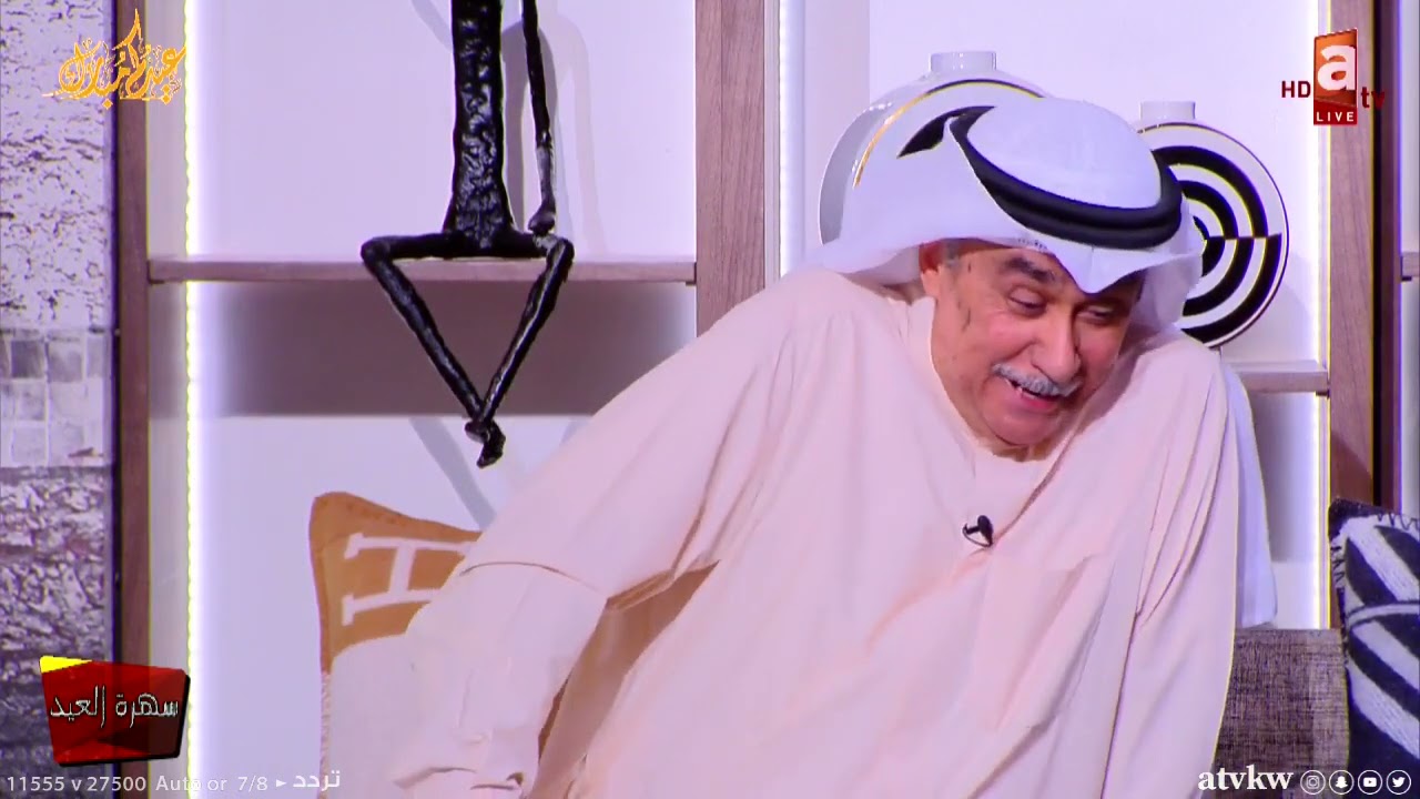 علي جمعة: واحد من المشاهير انشهر بـ 3 كلمات في جملة.. وحده منهم أستحي أقولها !!