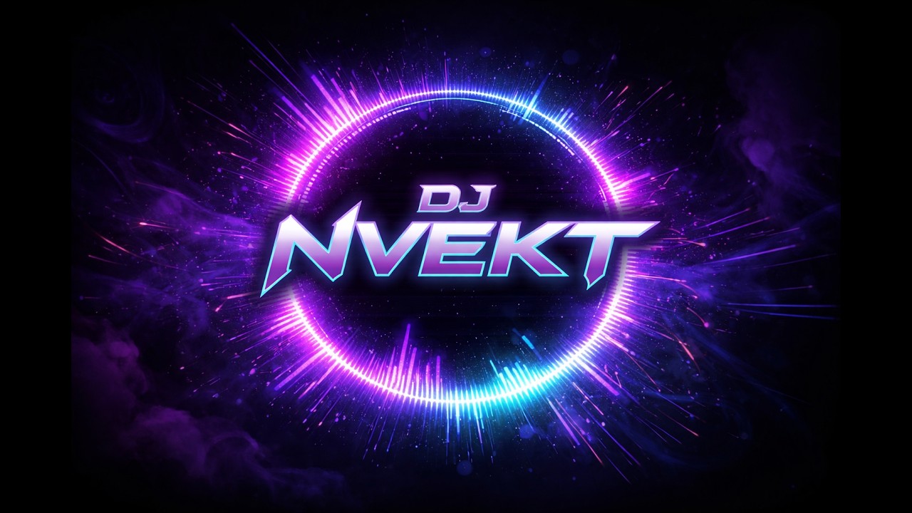 ELECTRO HOUSE 2026 MIX