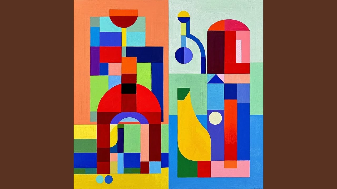 The Launch That Never Was