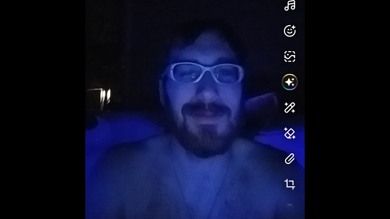 Subscribe for fitness motivation, call outs of degenerates and discussions about world relations ura