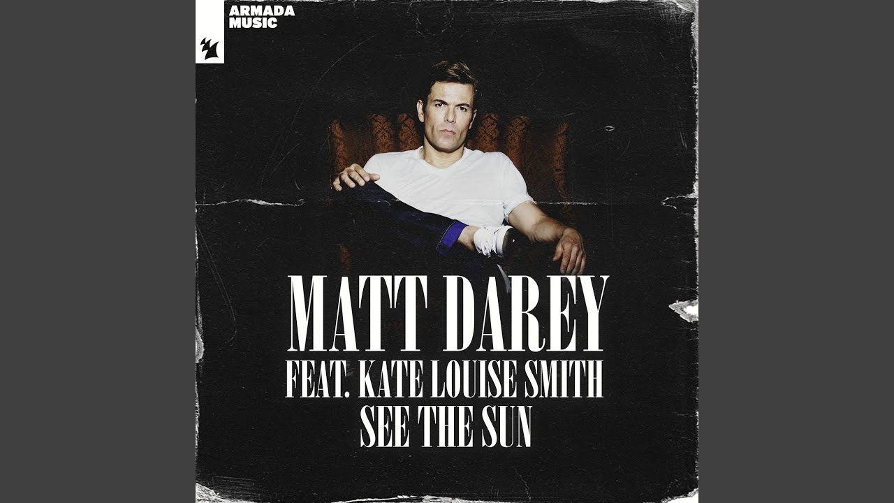 See The Sun (Aurosonic Intro Remix)