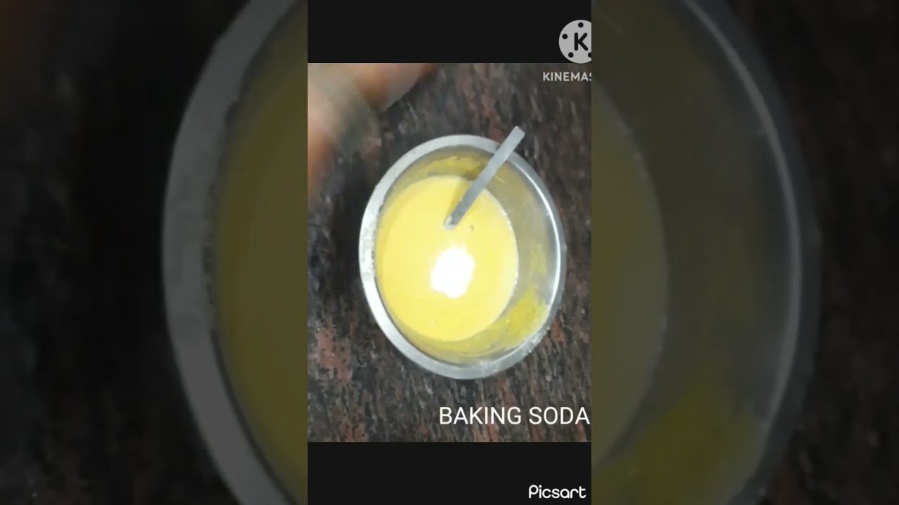 Khaman Dhokla |Dhola kaise banaein