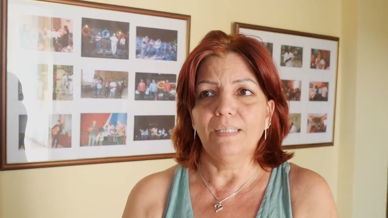 Viñales - Pinar del Río_17 de abril de 2025