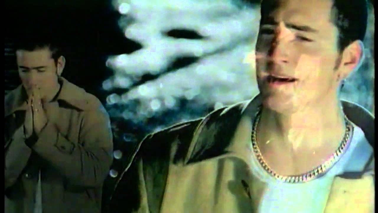 Will Mellor - When I Need You