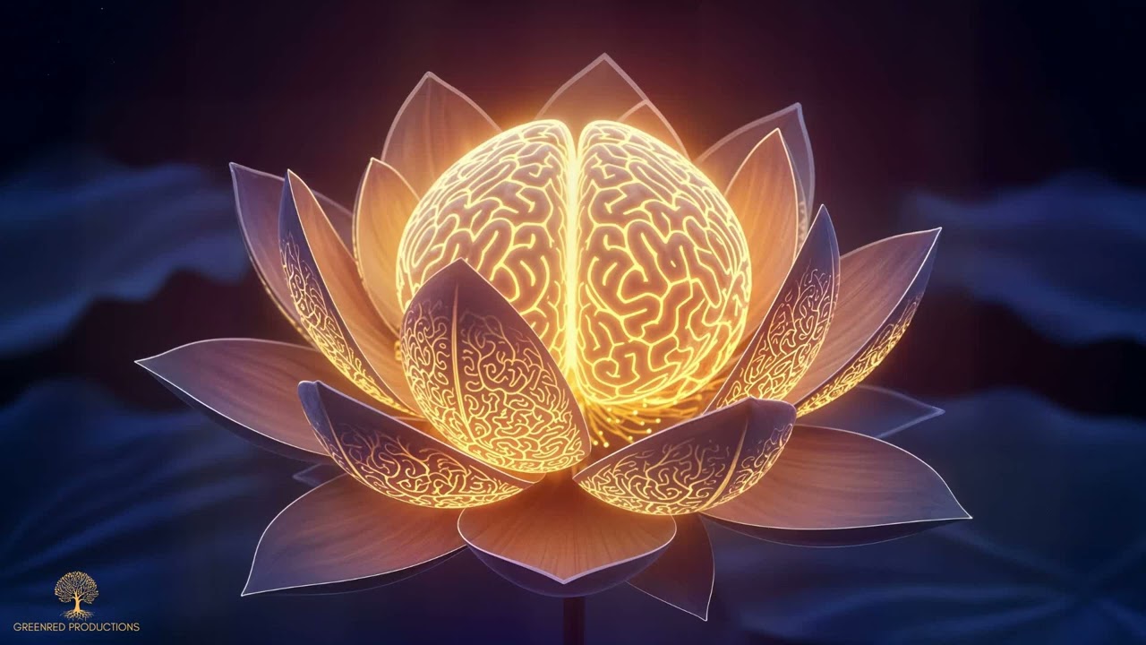 Focus Music For Better Concentration - Relaxing Background Music While Studying