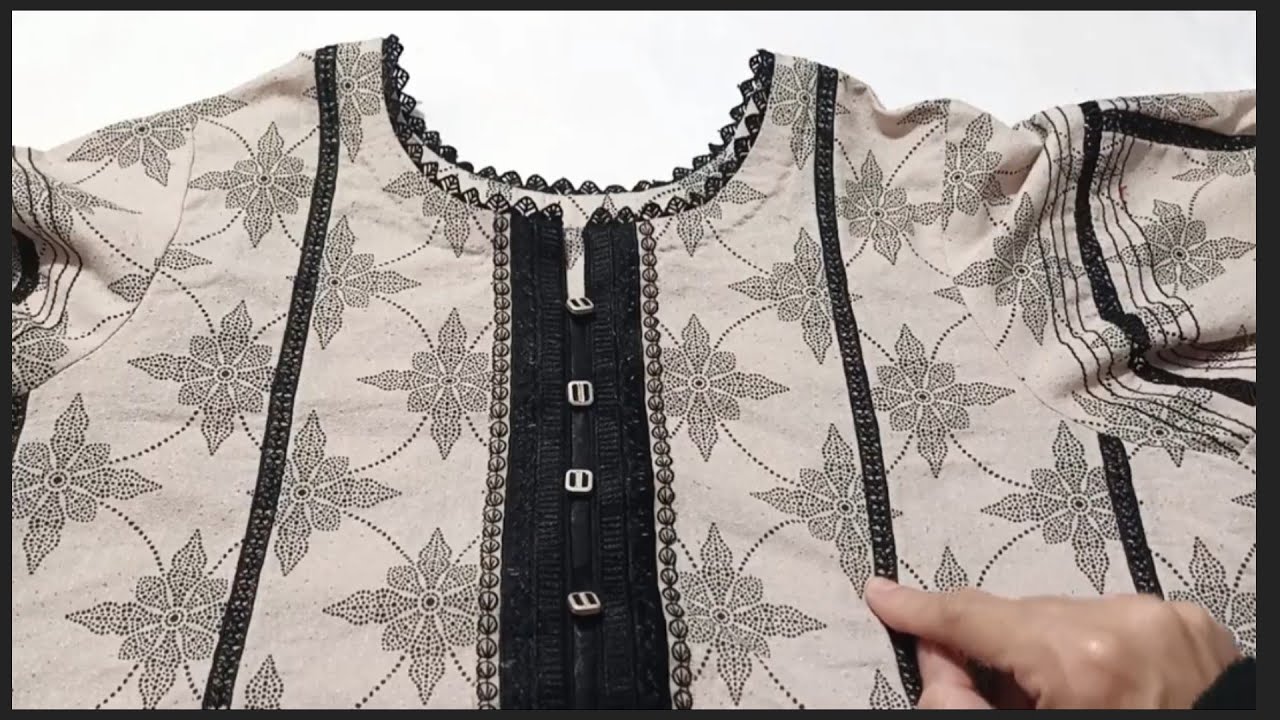 Winter suits designing ideas/ dress designing ideas with lace 2025 by @newdress5 