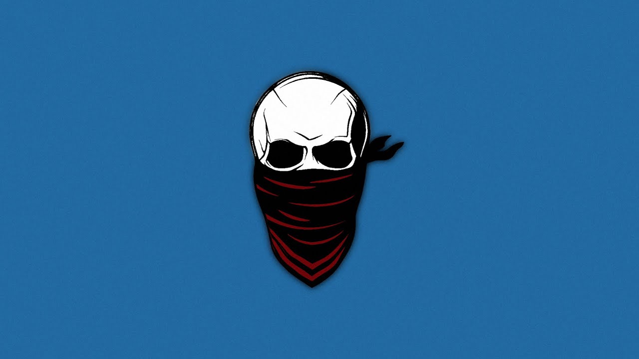 [FREE] Trap Type Beat | 